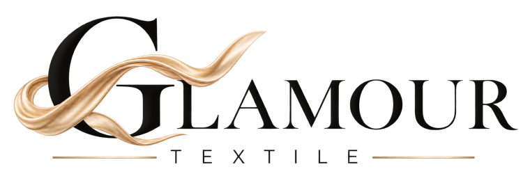Інтернет-магазин тканин Glamour-Textile